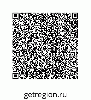 79632807411