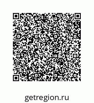 79632807415