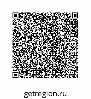 79632807421