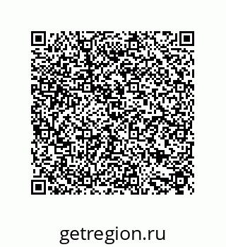 79632807424