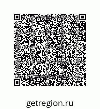 79632807425