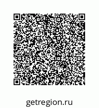 79632807444