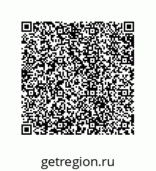 79632807448