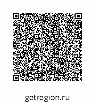 79632807457