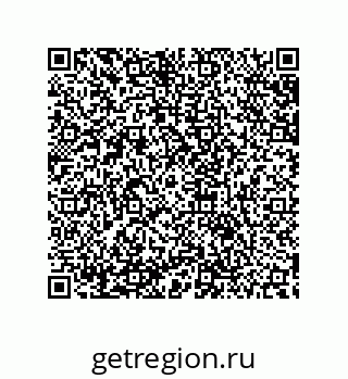 79632807459
