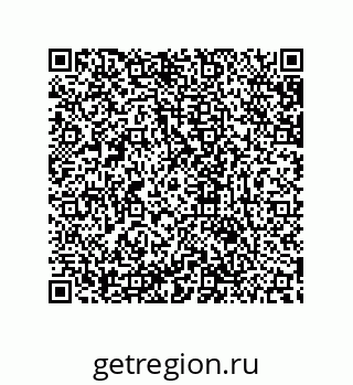 79632807462