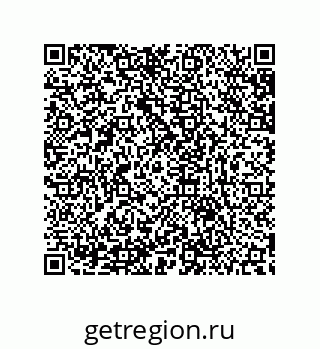 79632807466