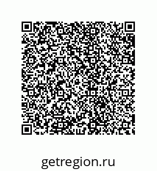 79632807484