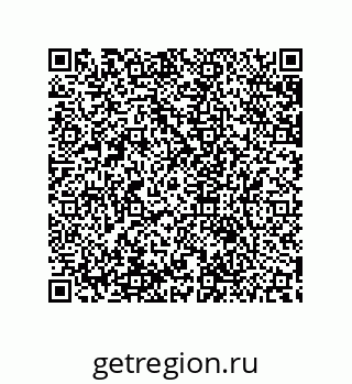 79632807486