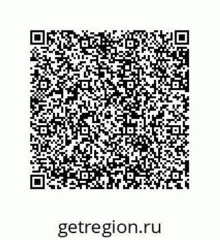79632807488