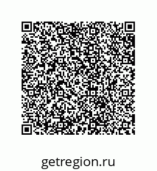 79632807497
