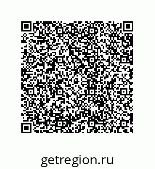 79632807499