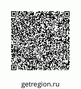 79632807800