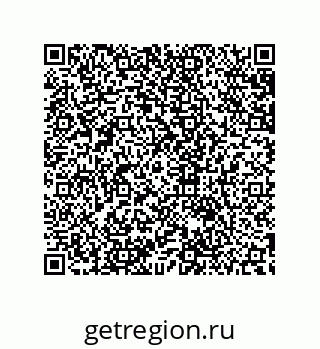 79632807801