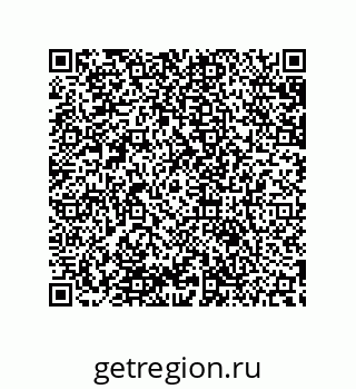 79632807804