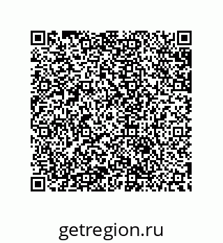 79632807805