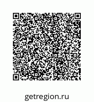79632807808