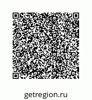 79632807812
