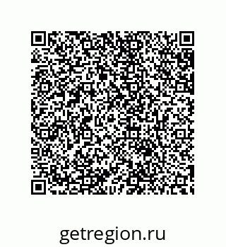 79632807813