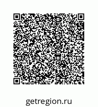 79632807814