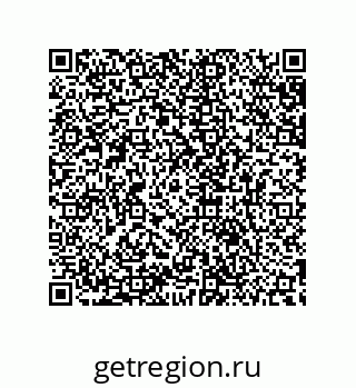 79632807816