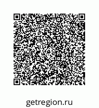 79632807817