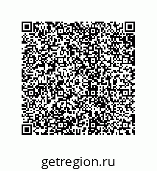 79632807822
