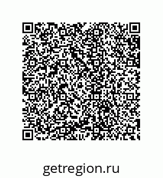 79632807824