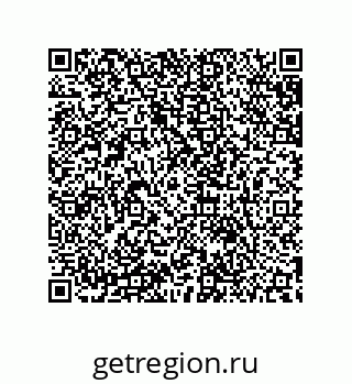 79632807825