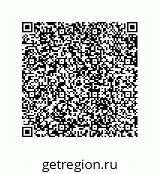 79632807826