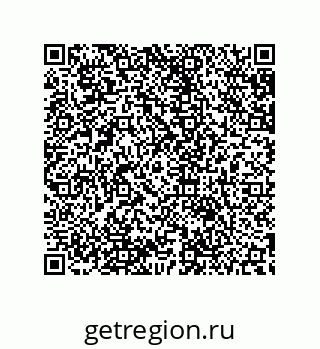 79632807828