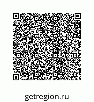 79632807834