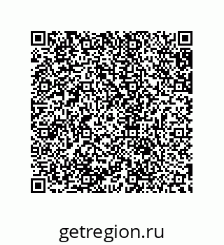 79632807839