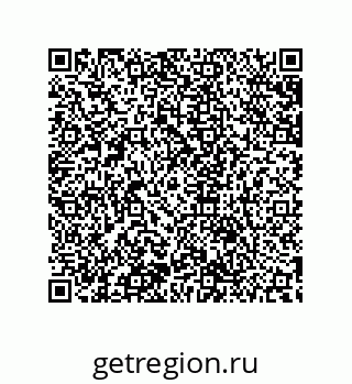 79632807841