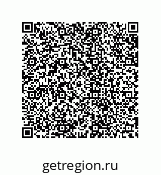 79632807842