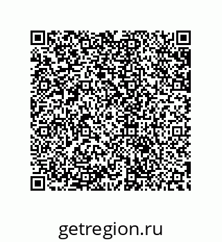79632807845