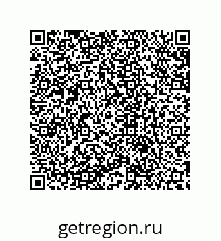 79632807847