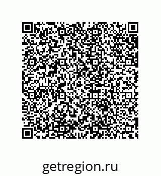 79632807850