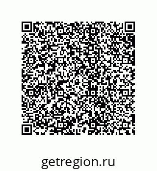 79632807852