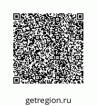 79632807853