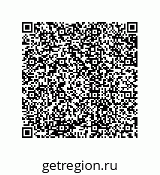 79632807854