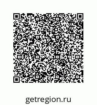 79632807855
