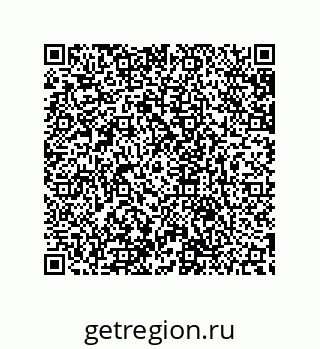 79632807862