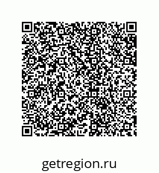 79632807865