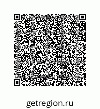 79632807867