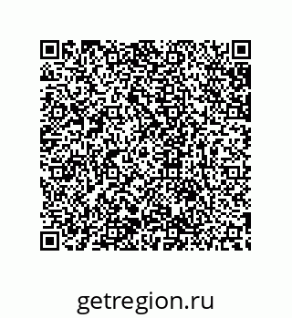 79632807872