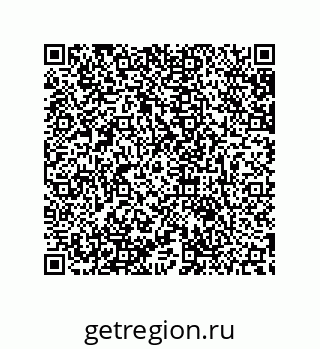 79632807873