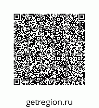 79632807874