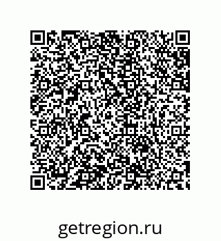 79632807875