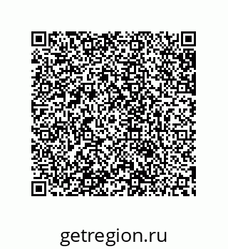 79632807876